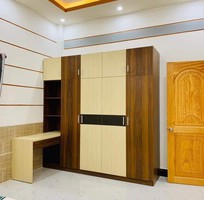 71 Tuyển nhân viên bán hàng dịp 20/11