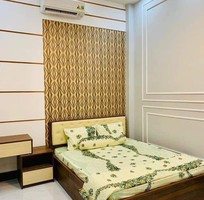 72 Tuyển nhân viên bán hàng dịp 20/11