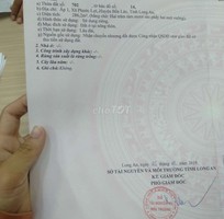 94 Tuyển nhân viên bán hàng dịp 20/11