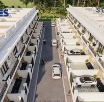 43 Tuyển nhân viên bán hàng dịp 20/11