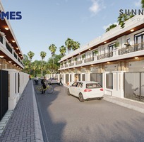 44 Tuyển nhân viên bán hàng dịp 20/11