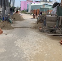 68 Tuyển nhân viên bán hàng dịp 20/11