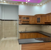 108 Tuyển nhân viên bán hàng dịp 20/11