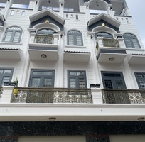 55 Tuyển nhân viên bán hàng dịp 20/11