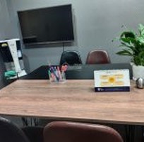 60 Tuyển nhân viên bán hàng dịp 20/11