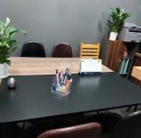 59 Tuyển nhân viên bán hàng dịp 20/11