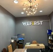 58 Tuyển nhân viên bán hàng dịp 20/11