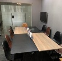 57 Tuyển nhân viên bán hàng dịp 20/11