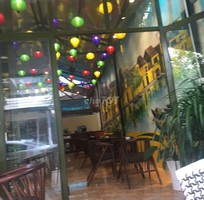 32 Tuyển nhân viên bán hàng dịp 20/11