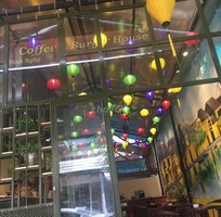 33 Tuyển nhân viên bán hàng dịp 20/11