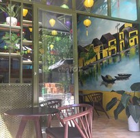 34 Tuyển nhân viên bán hàng dịp 20/11