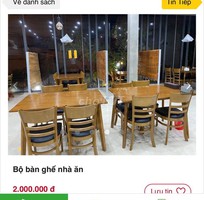 35 Tuyển nhân viên bán hàng dịp 20/11