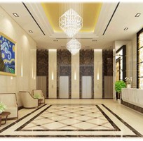 56 Tuyển nhân viên bán hàng dịp 20/11