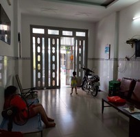 115 Tuyển nhân viên bán hàng dịp 20/11