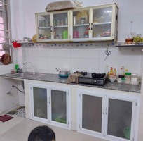 114 Tuyển nhân viên bán hàng dịp 20/11