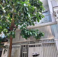 112 Tuyển nhân viên bán hàng dịp 20/11