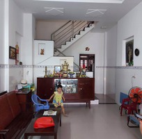 113 Tuyển nhân viên bán hàng dịp 20/11