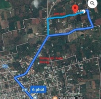 22 Tuyển nhân viên bán hàng dịp 20/11