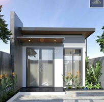 21 Tuyển nhân viên bán hàng dịp 20/11