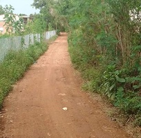 19 Tuyển nhân viên bán hàng dịp 20/11