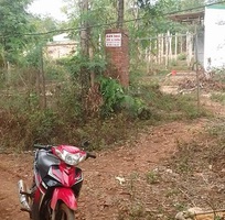 20 Tuyển nhân viên bán hàng dịp 20/11