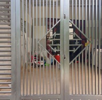 75 Tuyển nhân viên bán hàng dịp 20/11