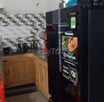 74 Tuyển nhân viên bán hàng dịp 20/11