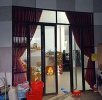 73 Tuyển nhân viên bán hàng dịp 20/11