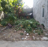 23 Tuyển nhân viên bán hàng dịp 20/11