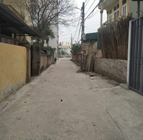 24 Tuyển nhân viên bán hàng dịp 20/11