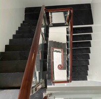 83 Tuyển nhân viên bán hàng dịp 20/11