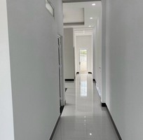 84 Tuyển nhân viên bán hàng dịp 20/11