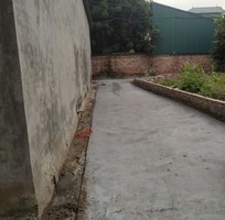 46 Tuyển nhân viên bán hàng dịp 20/11