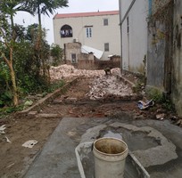 47 Tuyển nhân viên bán hàng dịp 20/11