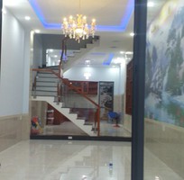 51 Tuyển nhân viên bán hàng dịp 20/11