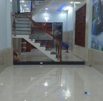 50 Tuyển nhân viên bán hàng dịp 20/11