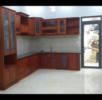 52 Tuyển nhân viên bán hàng dịp 20/11