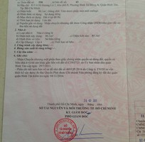 53 Tuyển nhân viên bán hàng dịp 20/11