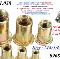 8 Còn nhiều Kìm rút ê cu tán,kìm rút ốc,ê cu rút  thép mạ và inox M3 -M10,ốc cấy,ê cu chấu,ốc tai hồng