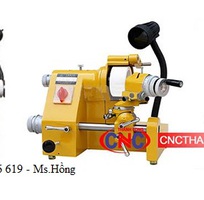 1 Máy mài dao đa năng CNC GD - U3