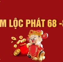 Bán List Sim Lộc Phát Siêu Đẹp