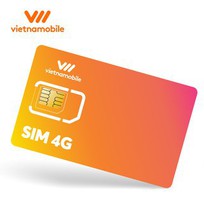 Sim taxi giá rẻ giá rẻ nhất vnmb 05 đầu cân bằng