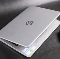 3 Laptop HP 348 G5/ i5 8265U 8CPUS/ SSD256/ Win 10/ Full HD/ Viền Mỏng/ Giá rẻ
