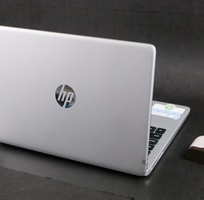 4 Laptop HP 348 G5/ i5 8265U 8CPUS/ SSD256/ Win 10/ Full HD/ Viền Mỏng/ Giá rẻ