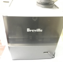 1 Bán máy pha cà phê cũ đã qua sử dụng Breville 870XL