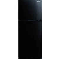 1 Tủ lạnh Mitsubishi MR-FC29EP  OB/BR/SSL  243 lít giá tốt