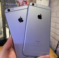 Iphone 6splus QT Bản 64GB zin all nguyên bản đẹp keng như mới