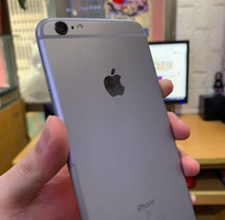 2 Iphone 6splus QT Bản 64GB zin all nguyên bản đẹp keng như mới