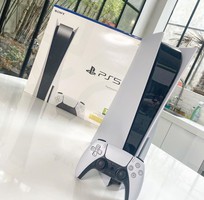 1 Bán mới PlayStation 5 PS5 Standard Edition console Disc Version