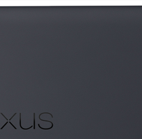 5 Máy tính bảng Google HTC Nexus 9   màn 8.9 inch 2KHD, 2GB RAM, 32GB ROM, Ndive K1 64bit , 6700mAh